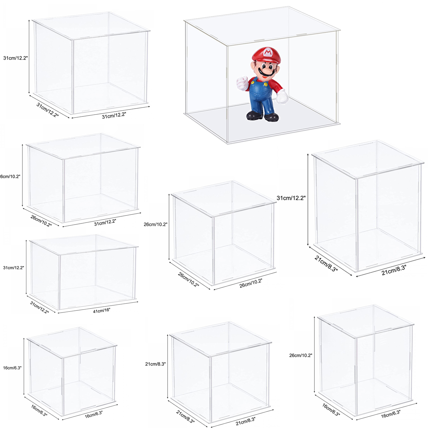 Img